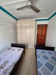 Blk 640 Woodlands Ring Road (Woodlands), HDB 5 Rooms #577105681